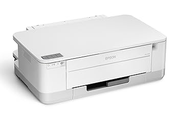 その他 EPSON - EPSON px5500 Amazon.co.jp: Epson Printer A4 Inkjet PX-S505 : Computers